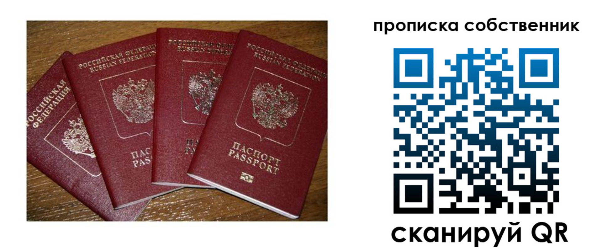 прописка поиск в Николаевске-на-Амуре